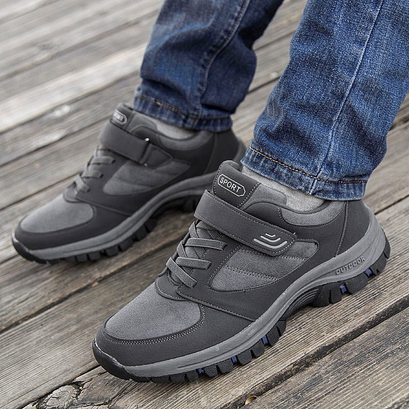 Chaussures de randonnée - SpencerFashion