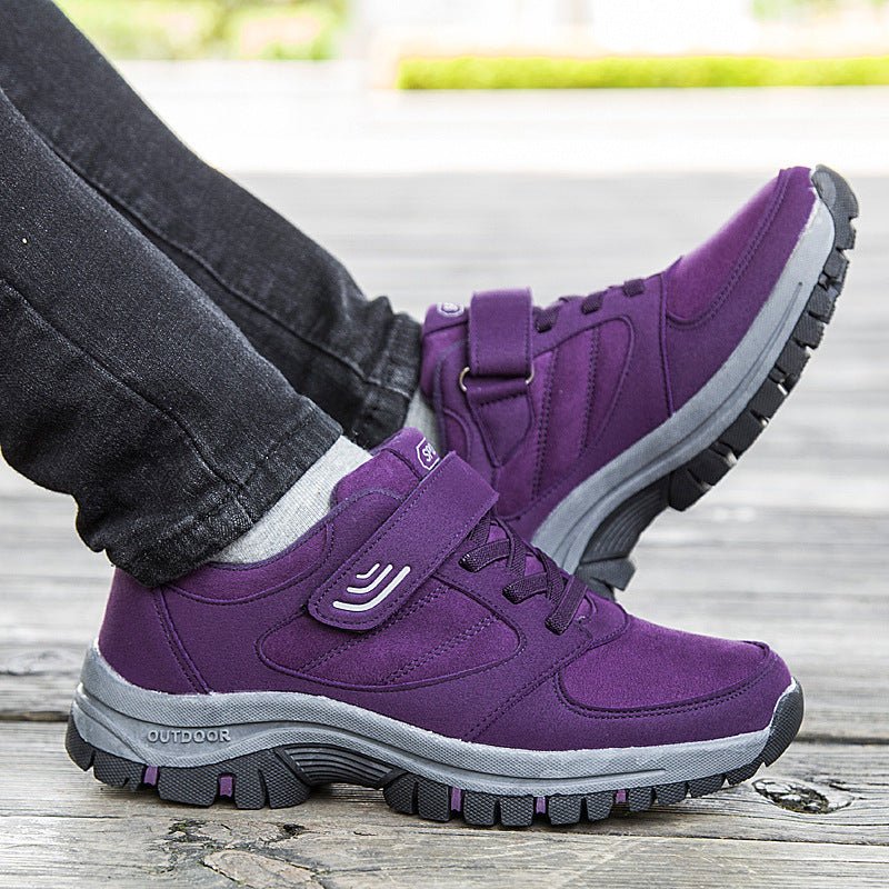 Chaussures de randonnée - SpencerFashion