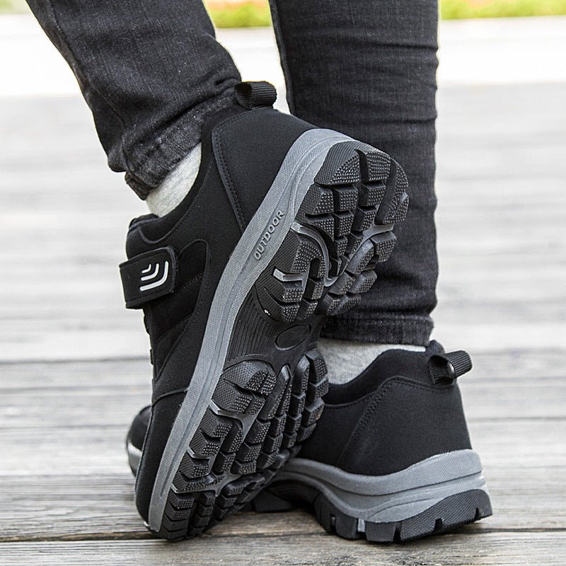 Chaussures de randonnée - SpencerFashion