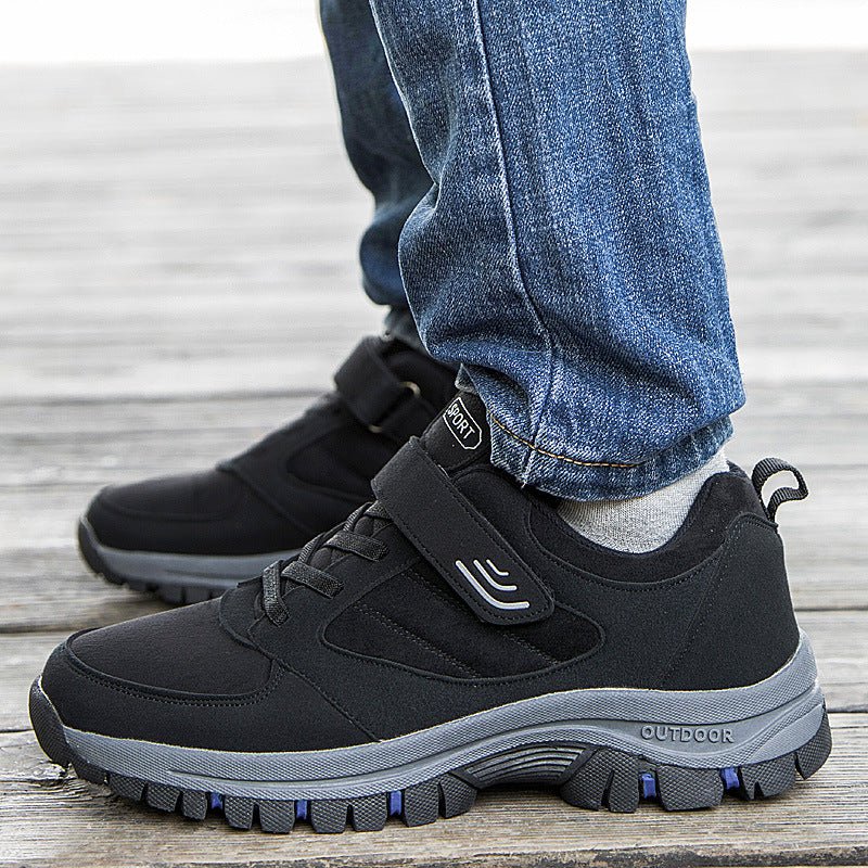 Chaussures de randonnée - SpencerFashion