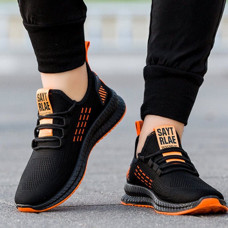 Chaussures de sport - SpencerFashion