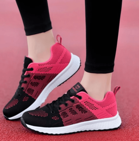 Chaussures de sport pour femmes - SpencerFashion