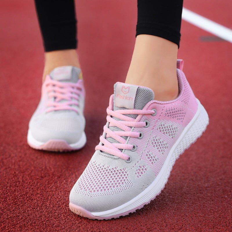 Chaussures de sport pour femmes - SpencerFashion