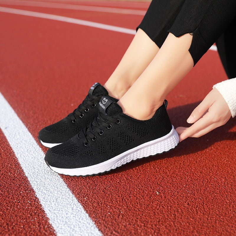 Chaussures de sport pour femmes - SpencerFashion
