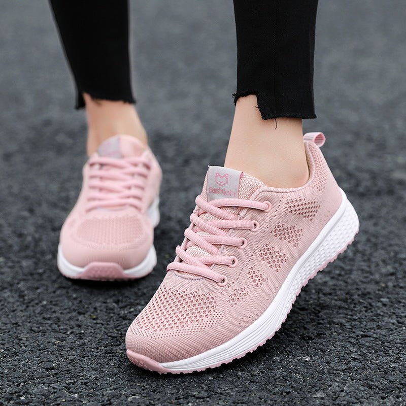 Chaussures de sport pour femmes - SpencerFashion