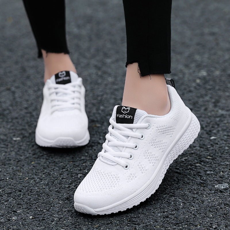 Chaussures de sport pour femmes - SpencerFashion