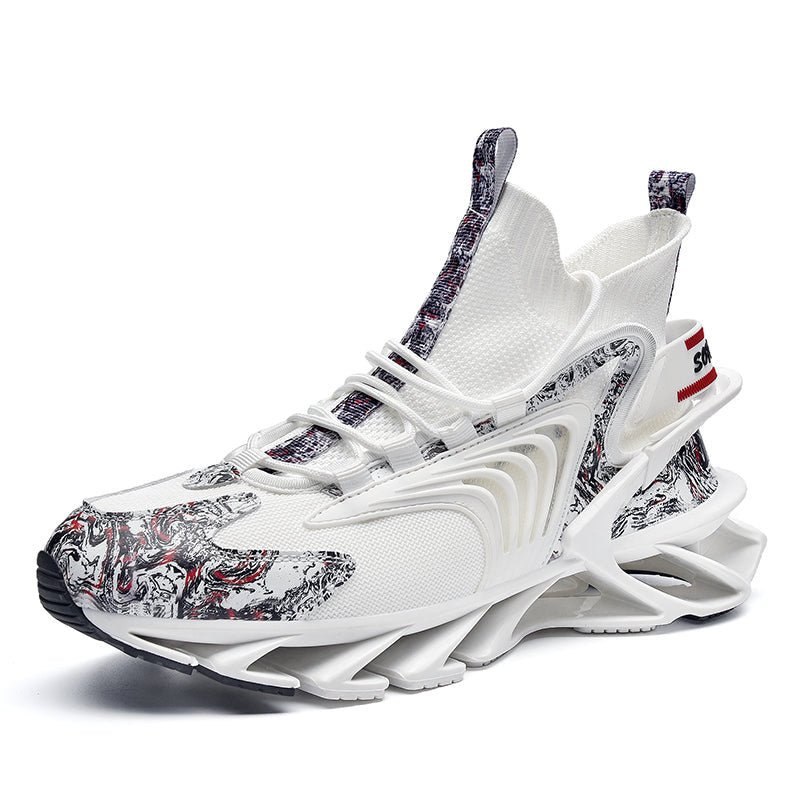 Chaussures décontractées - SpencerFashion