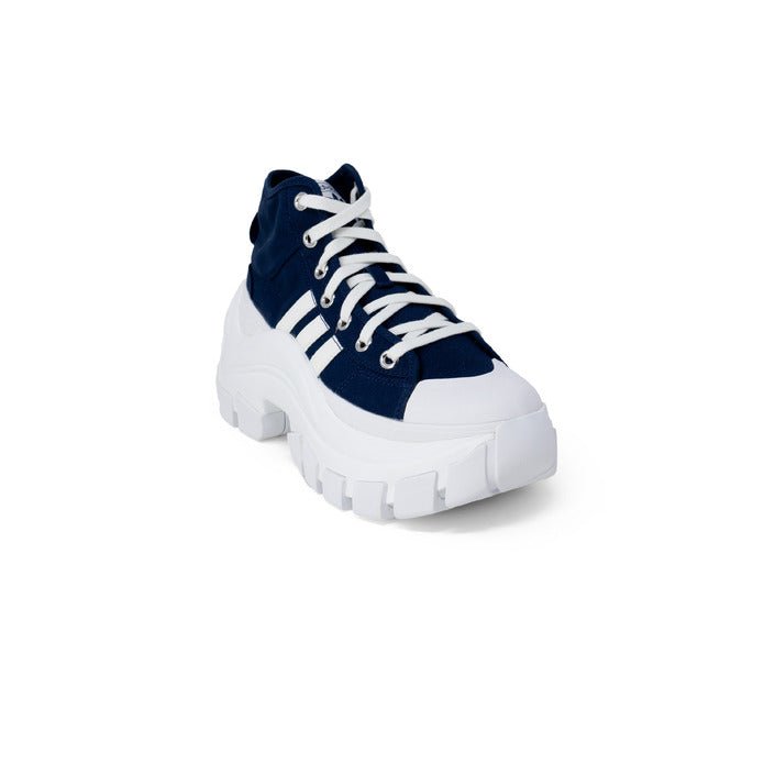 Chaussures et baskets adidas Originals pour femme - SpencerFashion