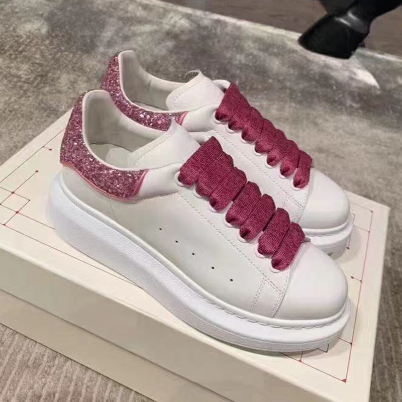 Chaussures pour femmes - SpencerFashion