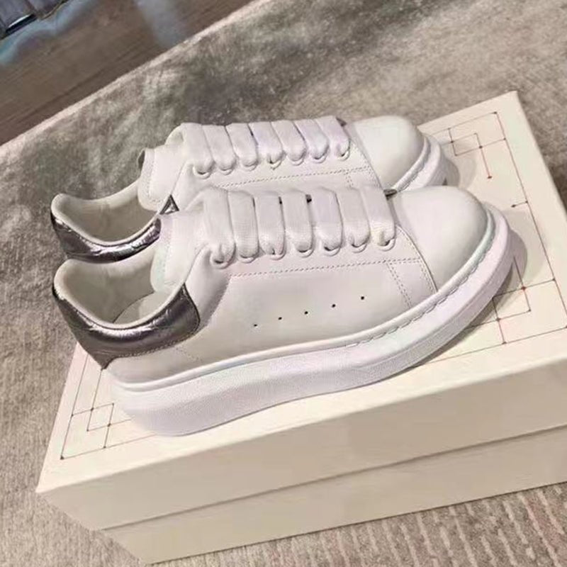 Chaussures pour femmes - SpencerFashion