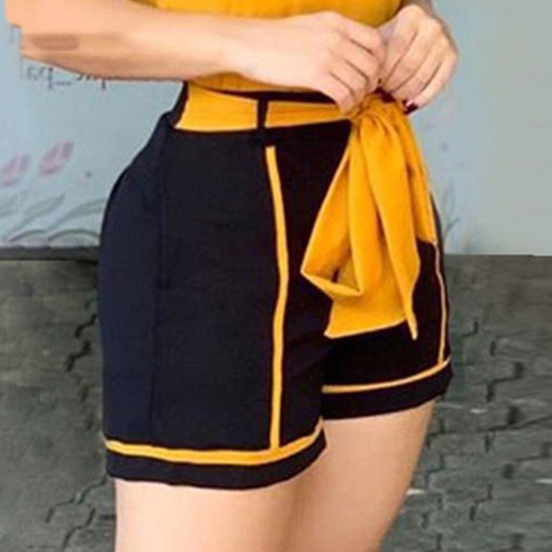 Combinaison - SpencerFashion