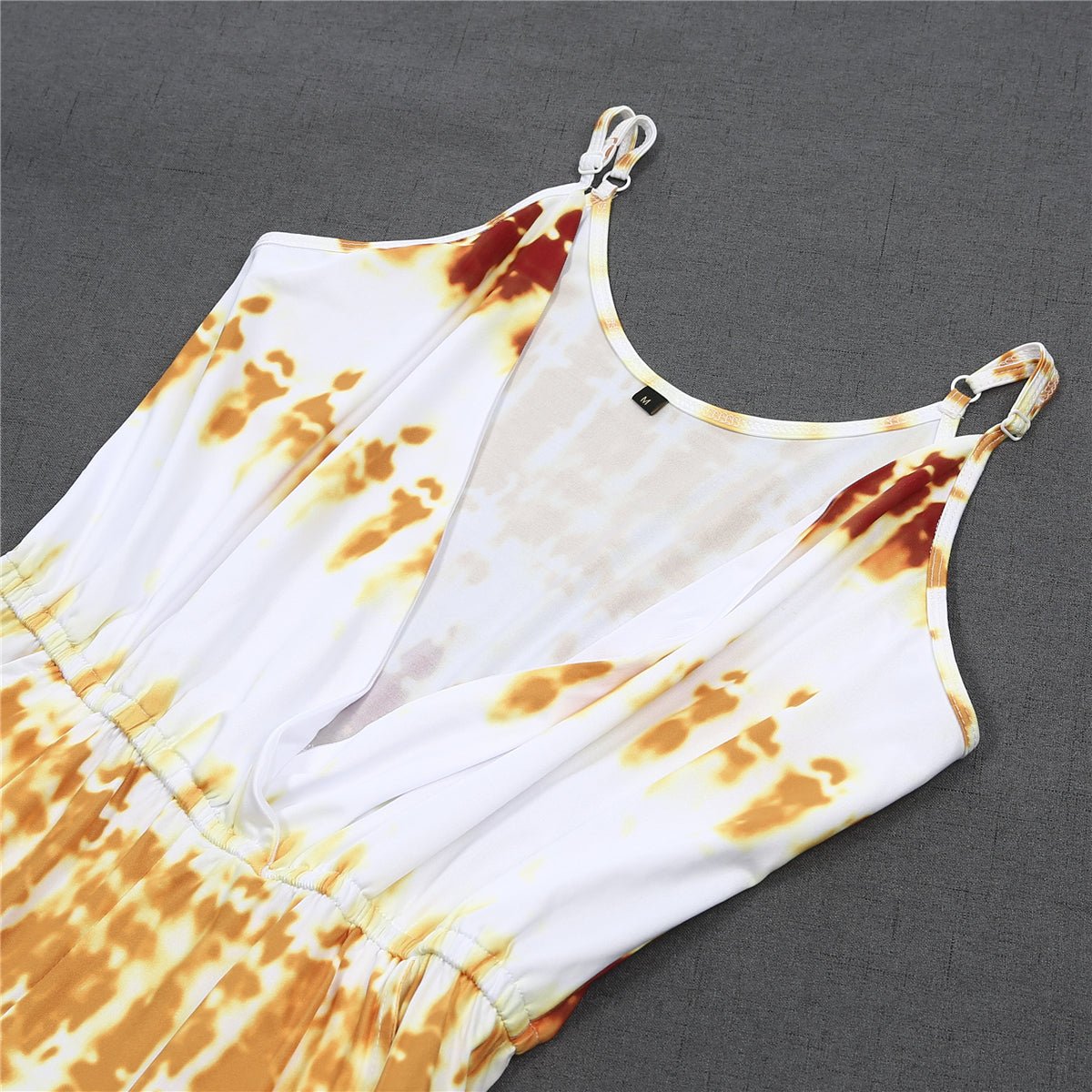 Combinaison - SpencerFashion