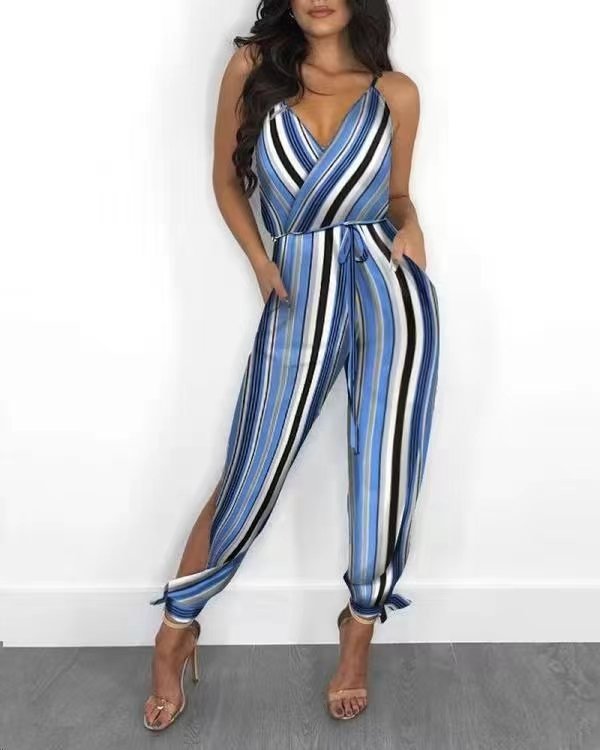 Combinaison - SpencerFashion