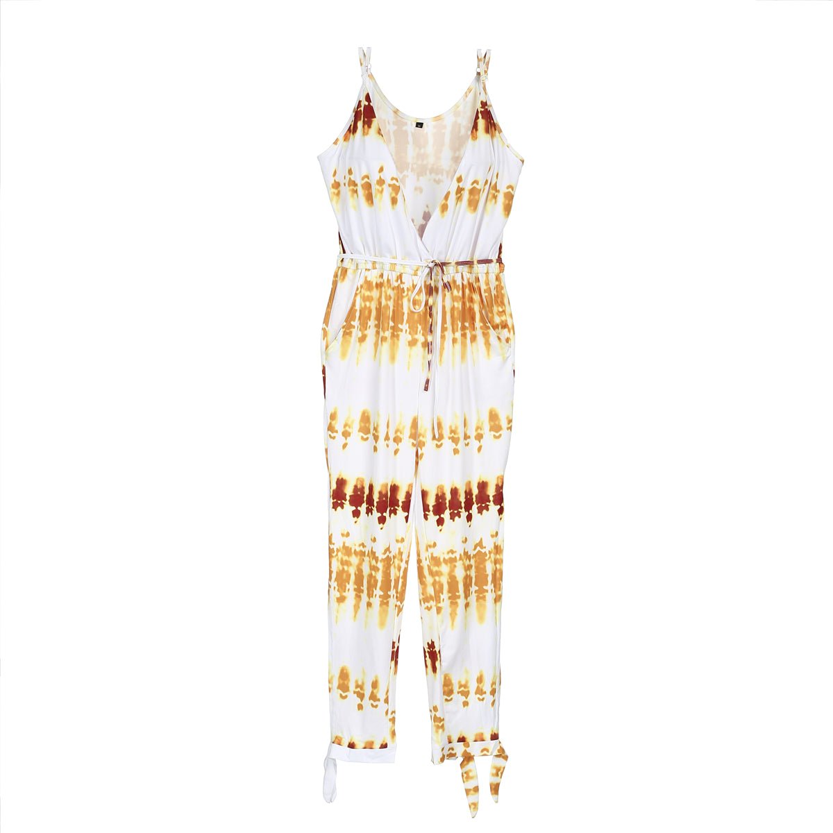 Combinaison - SpencerFashion