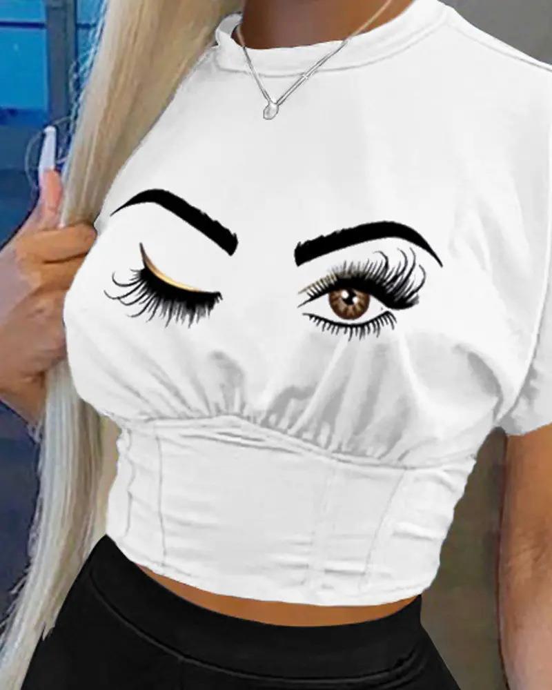 Combinaison à la mode pour les femmes - SpencerFashion