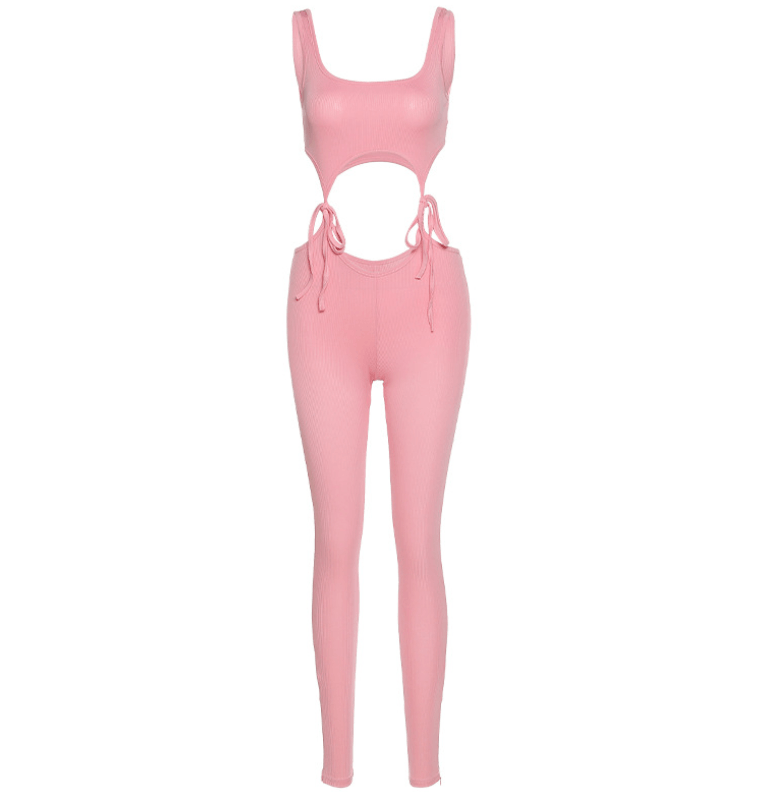 Combinaison de sport - SpencerFashion