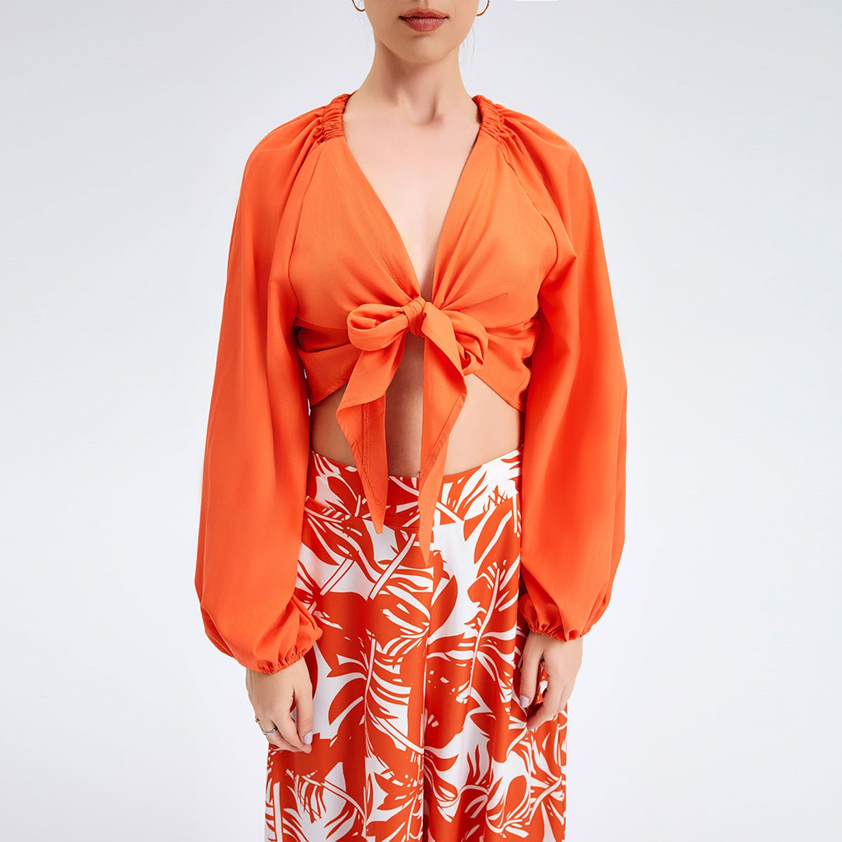 Costume deux pièces pour Femmes - SpencerFashion