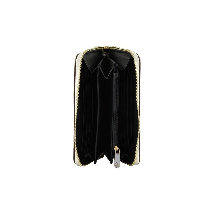 Ermanno Scervino - Ermanno Scervino Femme Portefeuilles - SpencerFashion