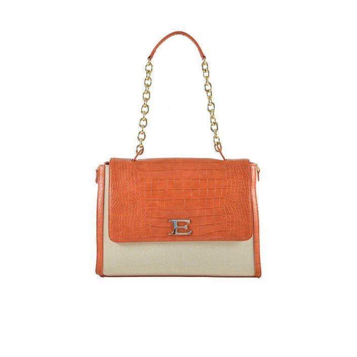 Ermanno Scervino - Ermanno Scervino Femme Sacs - SpencerFashion