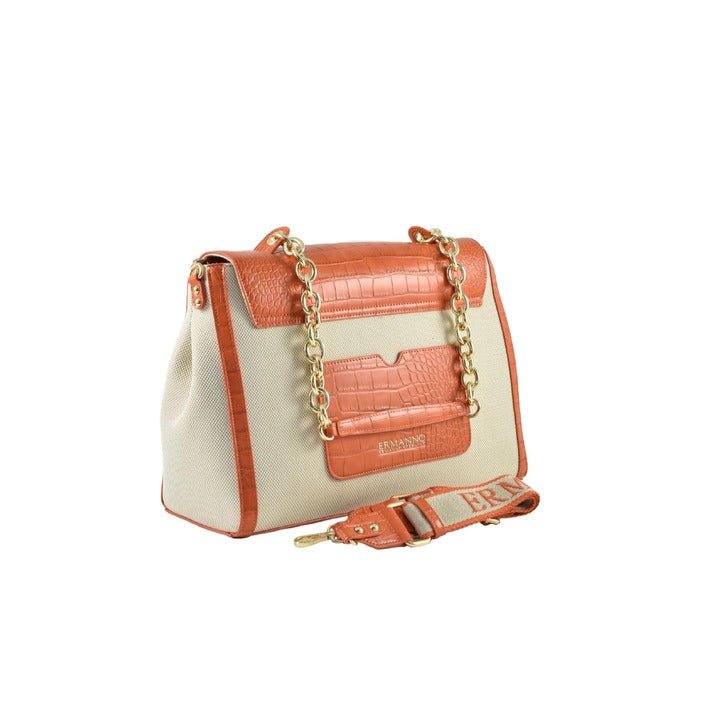 Ermanno Scervino - Ermanno Scervino Femme Sacs - SpencerFashion