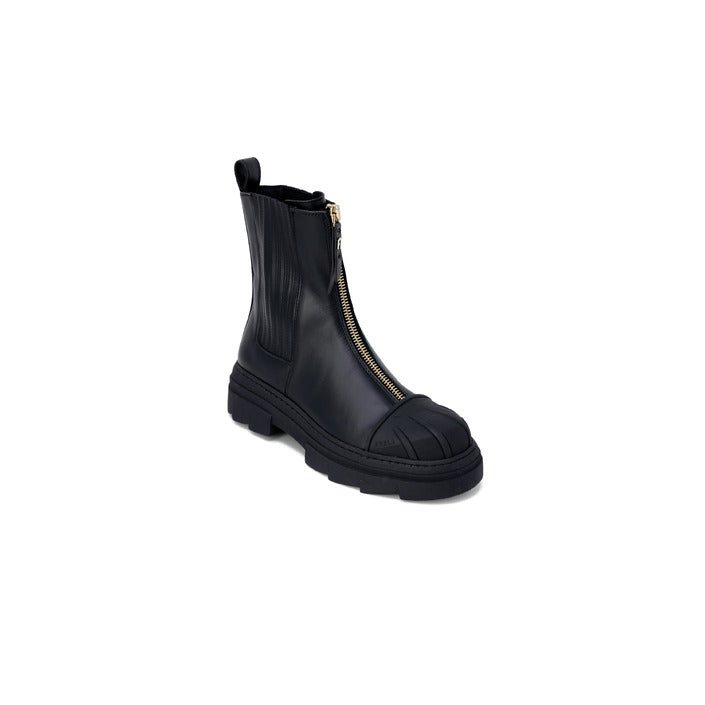 Furla - Furla Femme Bottes - SpencerFashion