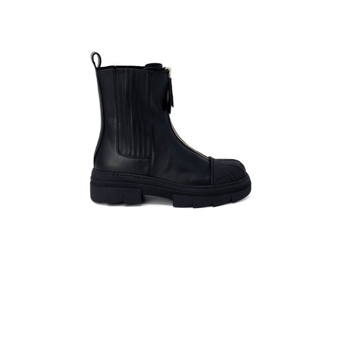 Furla - Furla Femme Bottes - SpencerFashion