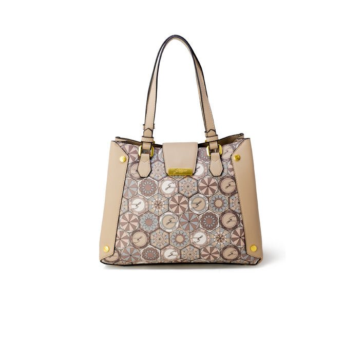 Gattinoni - Gattinoni Femme Sacs - SpencerFashion