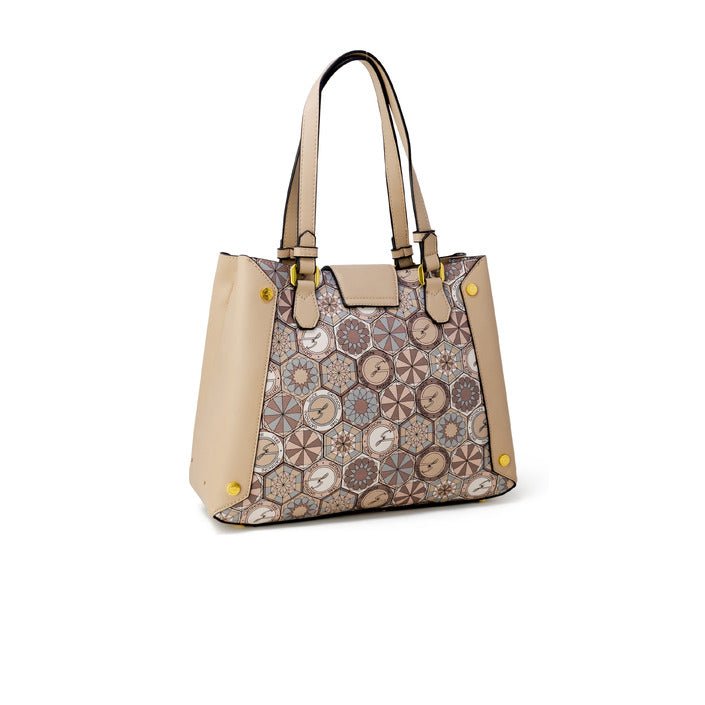 Gattinoni - Gattinoni Femme Sacs - SpencerFashion