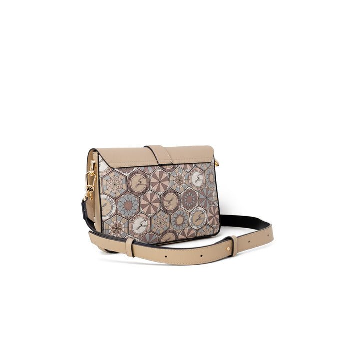 Gattinoni - Gattinoni Femme Sacs - SpencerFashion