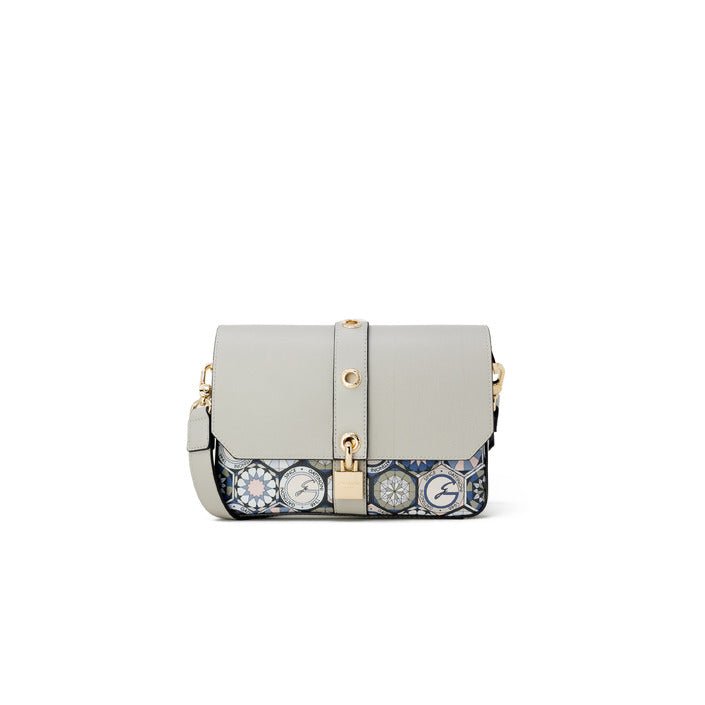 Gattinoni - Gattinoni Femme Sacs - SpencerFashion