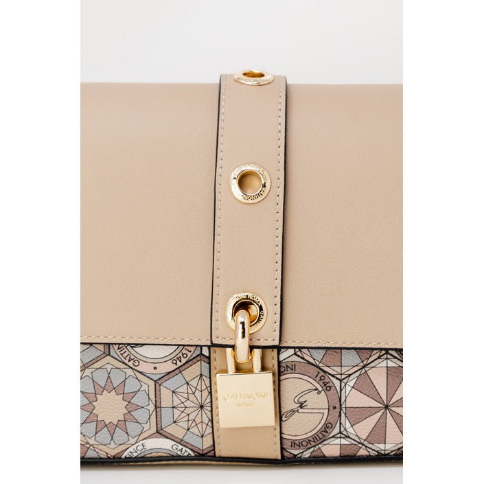 Gattinoni - Gattinoni Femme Sacs - SpencerFashion