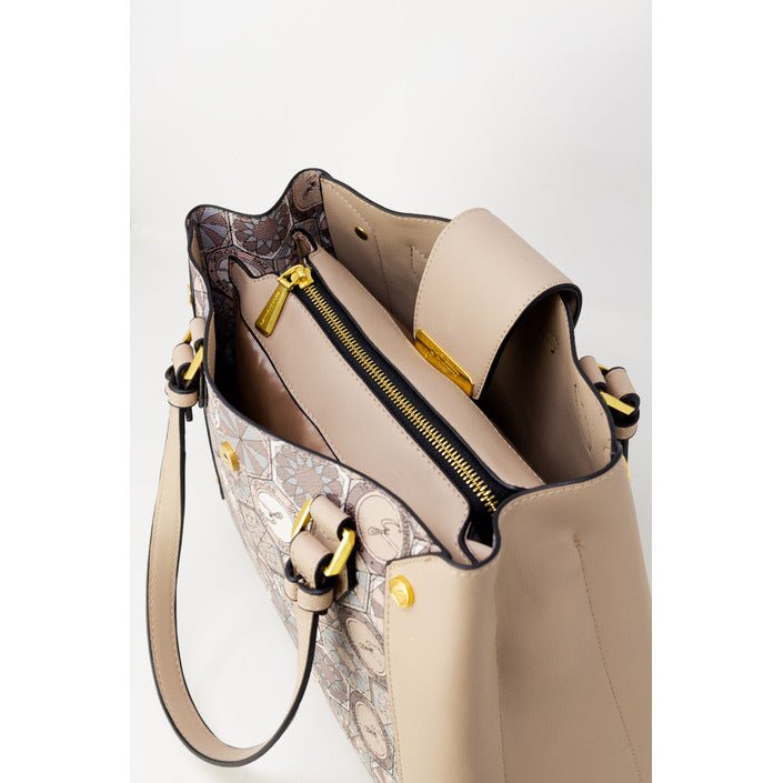 Gattinoni - Gattinoni Femme Sacs - SpencerFashion