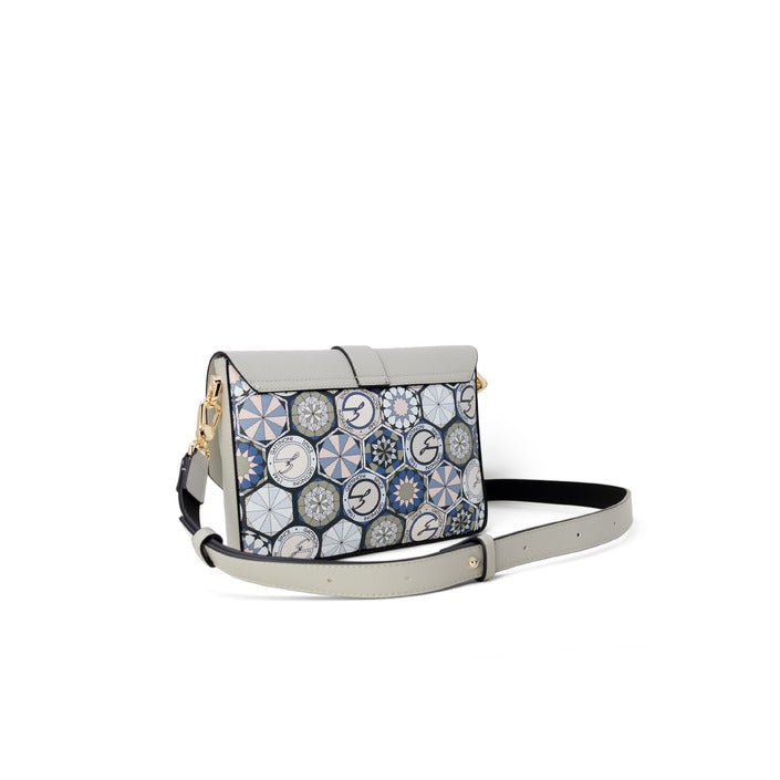 Gattinoni - Gattinoni Femme Sacs - SpencerFashion