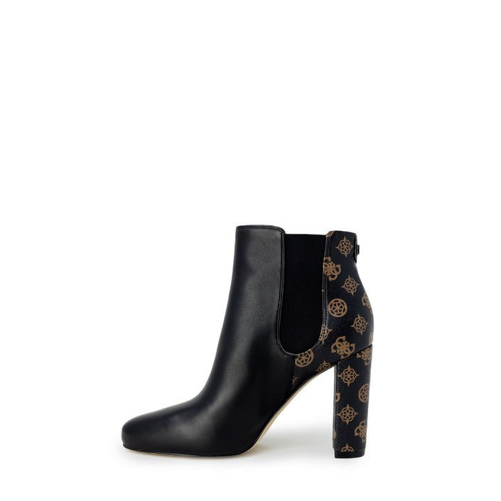 Guess - Guess Femme Bottes - SpencerFashion