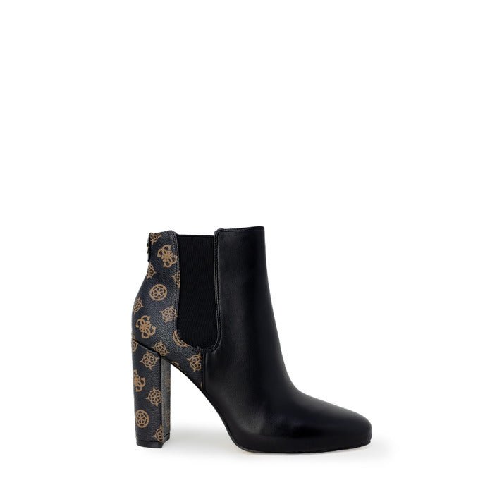 Guess - Guess Femme Bottes - SpencerFashion