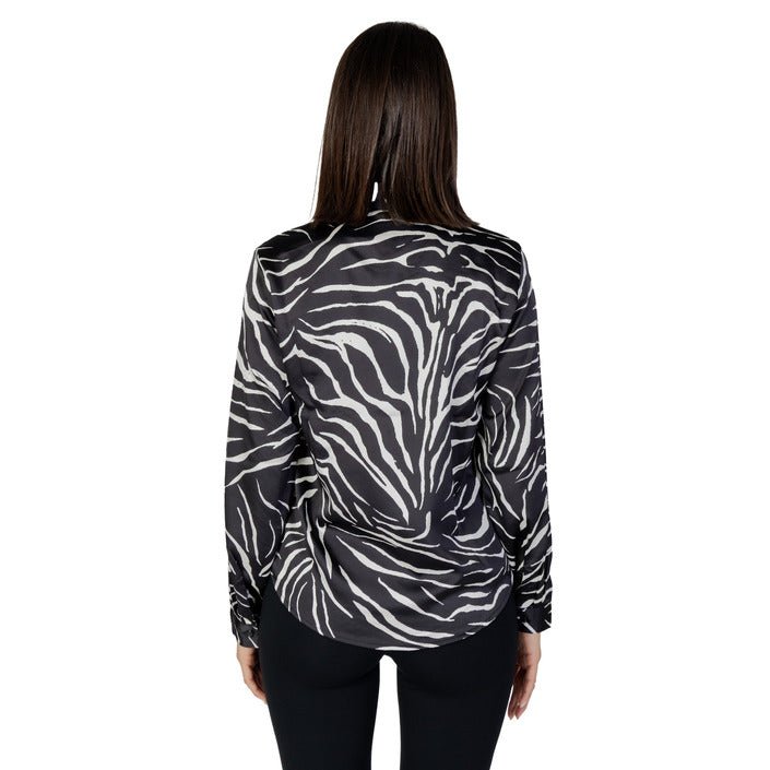 Jacqueline De Yong - Jacqueline De Yong Femme Blouse - SpencerFashion