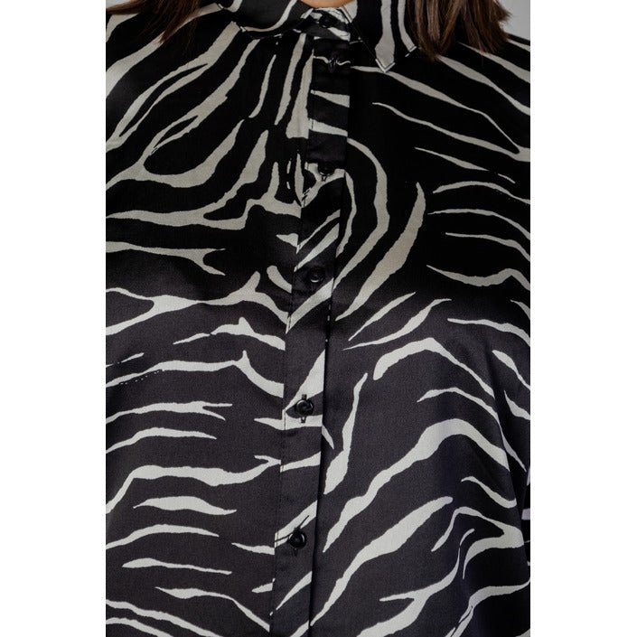 Jacqueline De Yong - Jacqueline De Yong Femme Blouse - SpencerFashion