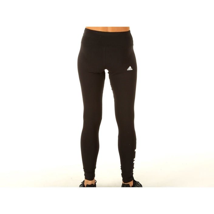 Les Leggings de Sport Pour Femmes Adidas - SpencerFashion