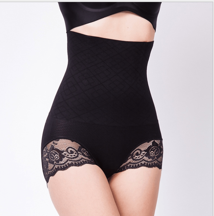 Lingerie - SpencerFashion