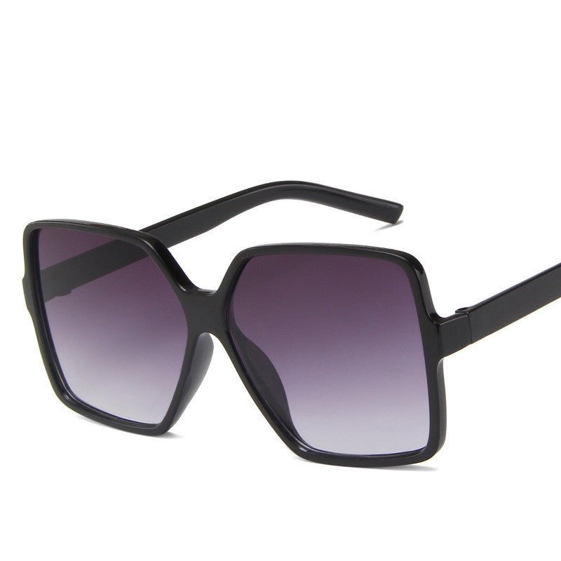 Lunettes de soleil - SpencerFashion