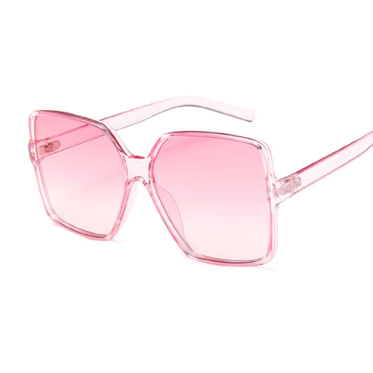 Lunettes de soleil - SpencerFashion