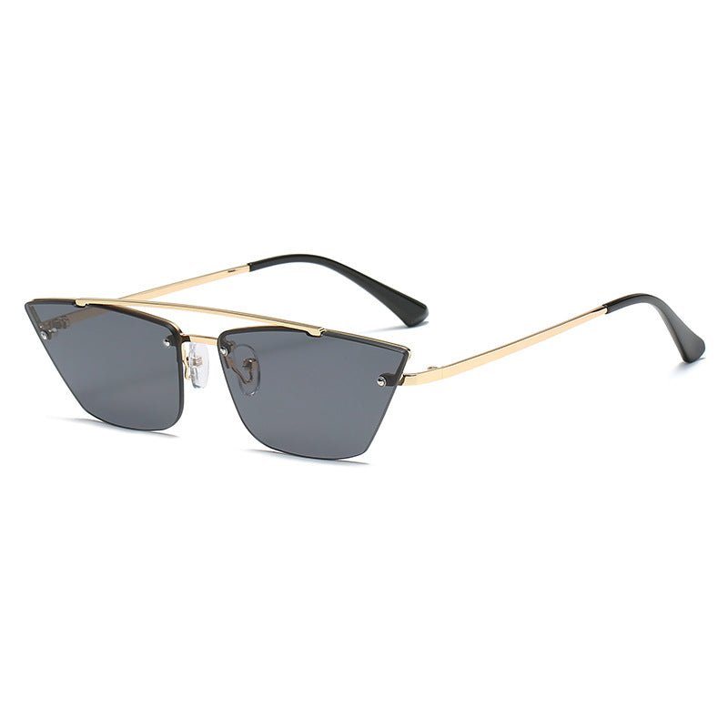 Lunettes de soleil pour femmes - SpencerFashion