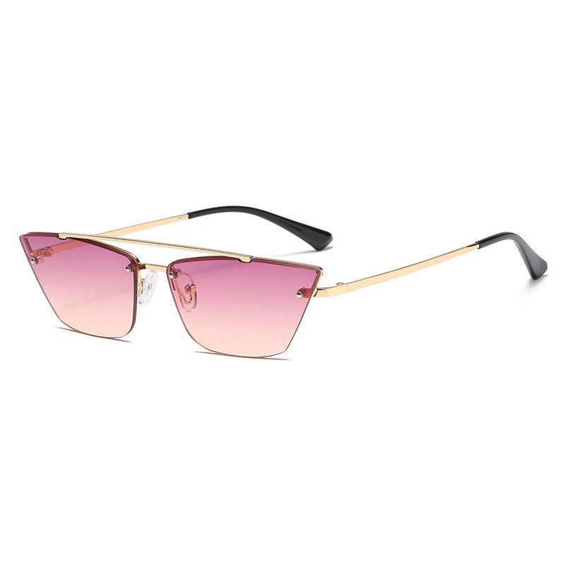 Lunettes de soleil pour femmes - SpencerFashion