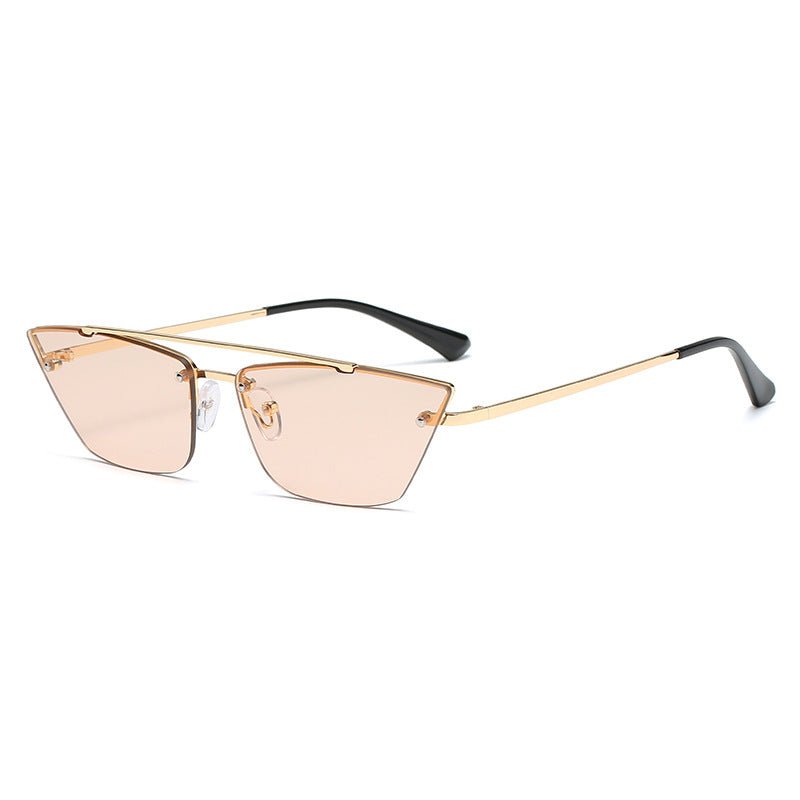 Lunettes de soleil pour femmes - SpencerFashion
