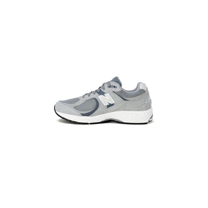 New Balance - New Balance Homme Baskets - SpencerFashion