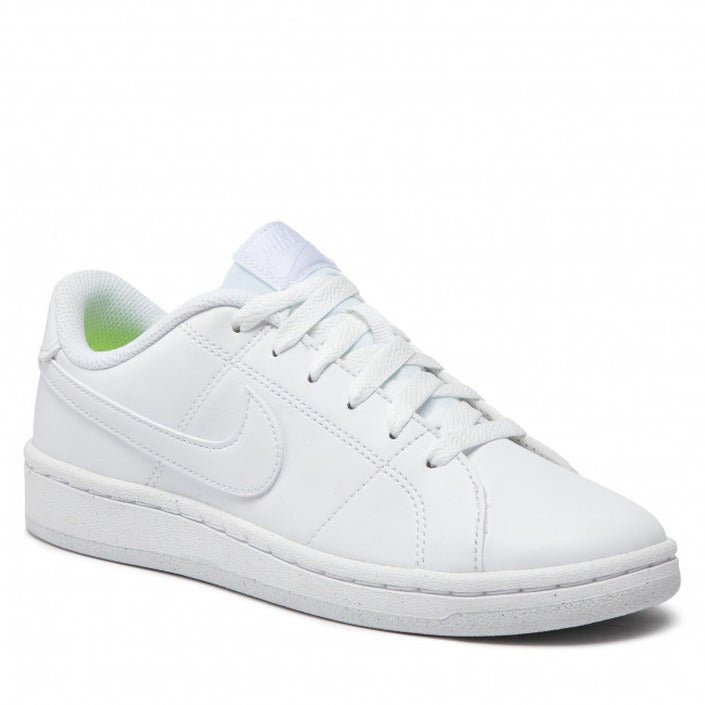 Nike - Nike Homme Baskets - SpencerFashion