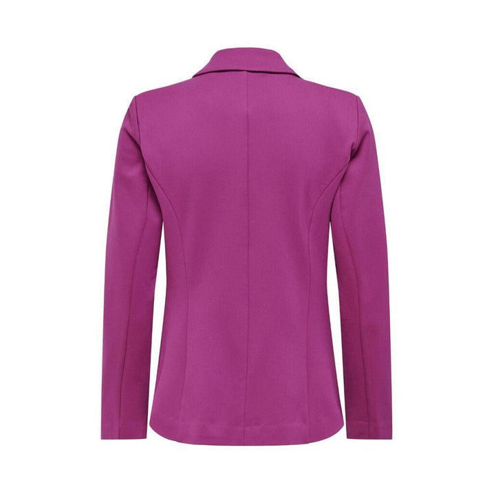 Only - Only Femme Jaquettes - SpencerFashion