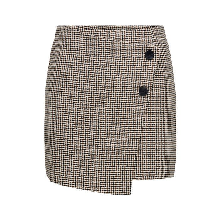 Only - Only Femme Jupes - SpencerFashion