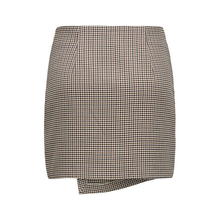 Only - Only Femme Jupes - SpencerFashion