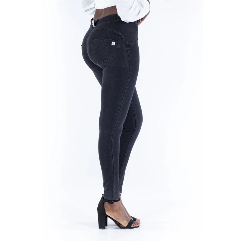 Pantalon - SpencerFashion